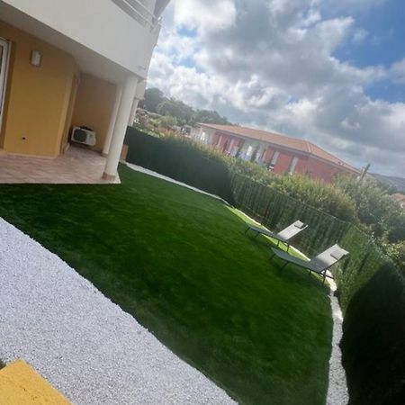 Maison A 700M De La Mer ボルム・レ・ミモザ エクステリア 写真